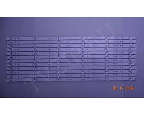 MS-T650-F01-3030-2105-06 MANYA 65MU03SS MS-T650-F01-3030-2105-06 MANYA 65MU03SS