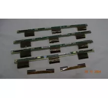 65T55 S1M XL2 / S1N XL1 / S1L XR1/ S1K XR2 MANYA 65MU03SS