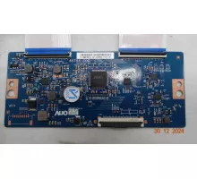 65T55 C0G CTRL MANYA 65MU03SS