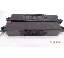 Динамики GP 2311 MANYA 65MU03SS