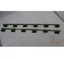 ST5461D13-2-XR-2 ST5461D13-2-XL-2 XIAOMI L55M5-5ARU