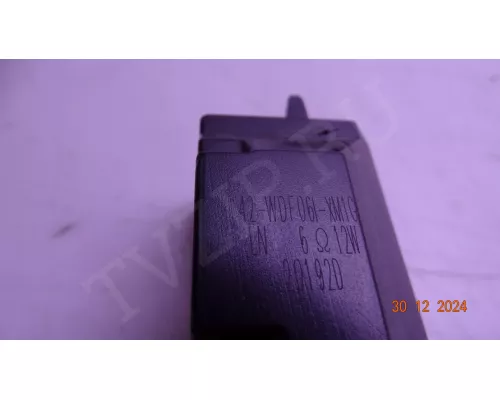 Динамики 42-WDF061-XM1G XIAOMI L55M5-5ARU