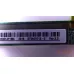 Динамики 42-WDF061-XM1G XIAOMI L55M5-5ARU