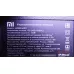 Динамики 42-WDF061-XM1G XIAOMI L55M5-5ARU
