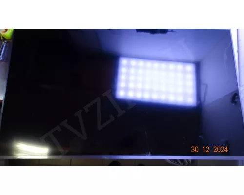 Динамики 42-WDF061-XM1G XIAOMI L55M5-5ARU