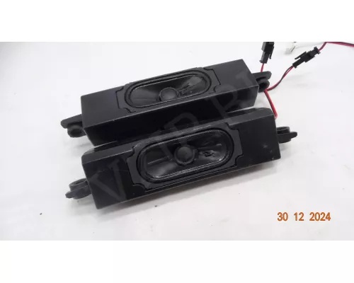 Динамики 42-WDF061-XM1G XIAOMI L55M5-5ARU