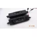 Динамики 42-WDF061-XM1G XIAOMI L55M5-5ARU