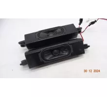 Динамики 42-WDF061-XM1G XIAOMI L55M5-5ARU