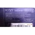 Динамики 504MTC24LEC KIVI 24H600KD