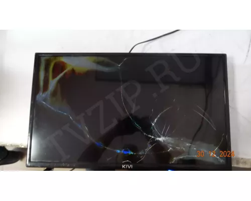 Динамики 504MTC24LEC KIVI 24H600KD