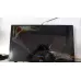 Динамики 504MTC24LEC KIVI 24H600KD