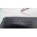 Динамики 504MTC24LEC KIVI 24H600KD