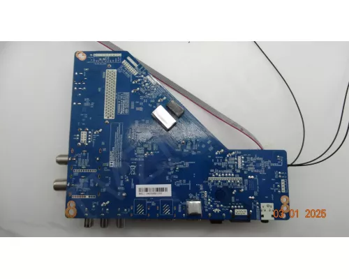 CV9632-AH DEXP 65UCS1 CV9632-AH DEXP 65UCS1