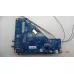CV9632-AH DEXP 65UCS1