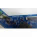 CV9632-AH DEXP 65UCS1