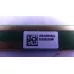 CV9632-AH DEXP 65UCS1