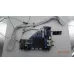 CV9632-AH DEXP 65UCS1