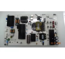 CH1230D-2SF 600-UAE DEXP 65UCS1