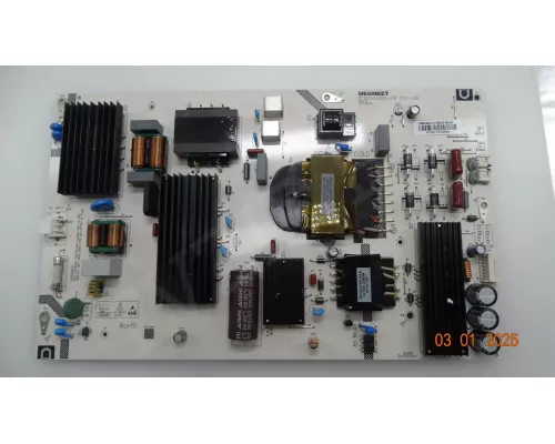 CH1230D-2SF 600-UAE DEXP 65UCS1 CH1230D-2SF 600-UAE DEXP 65UCS1