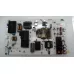 CH1230D-2SF 600-UAE DEXP 65UCS1