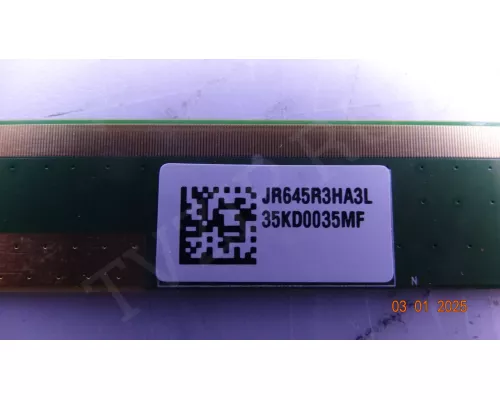 JL.D65061330-002GL-M_V03 JL.D65061330-002GR-M_V03 DEXP 65UCS1 JL.D65061330-002GL-M_V03 JL.D65061330-002GR-M_V03 DEXP 65UCS1