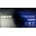 JL.D65061330-002GL-M_V03 JL.D65061330-002GR-M_V03 DEXP 65UCS1
