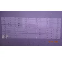 JL.D65061330-002GL-M_V03 JL.D65061330-002GR-M_V03 DEXP 65UCS1