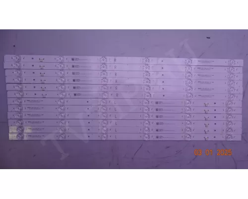 JL.D65061330-002GL-M_V03 JL.D65061330-002GR-M_V03 DEXP 65UCS1 JL.D65061330-002GL-M_V03 JL.D65061330-002GR-M_V03 DEXP 65UCS1