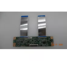 K006HVZF DEXP 65UCS1