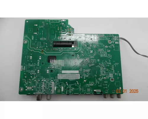 TPD.MT9216.PB796 XIAOMI L32M7-EARU TPD.MT9216.PB796 XIAOMI L32M7-EARU