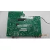 TPD.MT9216.PB796 XIAOMI L32M7-EARU