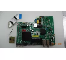 TPD.MT9216.PB796 XIAOMI L32M7-EARU