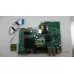 TPD.MT9216.PB796 XIAOMI L32M7-EARU