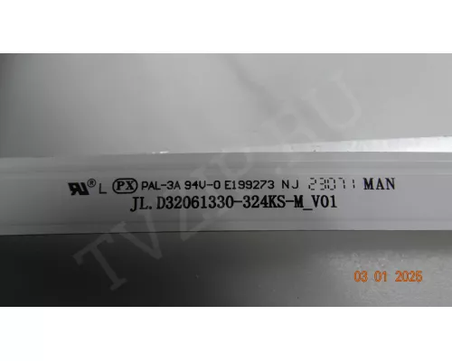 JL.D32061330-324KS-M_V01 XIAOMI L32M7-EARU JL.D32061330-324KS-M_V01 XIAOMI L32M7-EARU