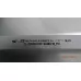 JL.D32061330-324KS-M_V01 XIAOMI L32M7-EARU