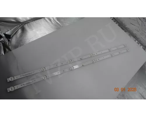 JL.D32061330-324KS-M_V01 XIAOMI L32M7-EARU JL.D32061330-324KS-M_V01 XIAOMI L32M7-EARU
