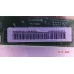 WI-FI WF-M63B-UWF1 XIAOMI L32M7-EARU