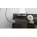 WI-FI WF-M63B-UWF1 XIAOMI L32M7-EARU