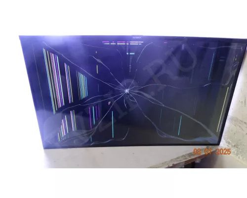 WI-FI WF-M63B-UWF1 XIAOMI L32M7-EARU