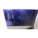 WI-FI WF-M63B-UWF1 XIAOMI L32M7-EARU