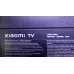 WI-FI WF-M63B-UWF1 XIAOMI L32M7-EARU