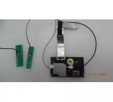 WI-FI WF-M63B-UWF1 XIAOMI L32M7-EARU