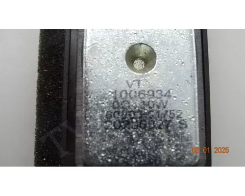 Динамики VT 1006934 для телевизоров XIAOMI