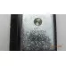 Динамики VT 1006934 для телевизоров XIAOMI