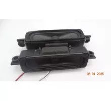 Динамики VT 1006934 для телевизоров XIAOMI