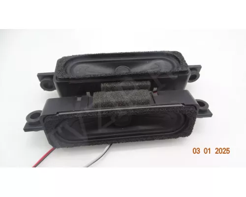 Динамики VT 1006934 для телевизоров XIAOMI