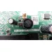 TP.SK513ST.PB805 VR 32VH14BS