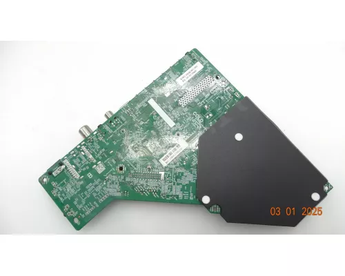 TP.SK513ST.PB805 VR 32VH14BS TP.SK513ST.PB805 VR 32VH14BS