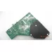 TP.SK513ST.PB805 VR 32VH14BS