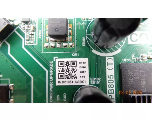 TP.SK513ST.PB805 VR 32VH14BS TP.SK513ST.PB805 VR 32VH14BS